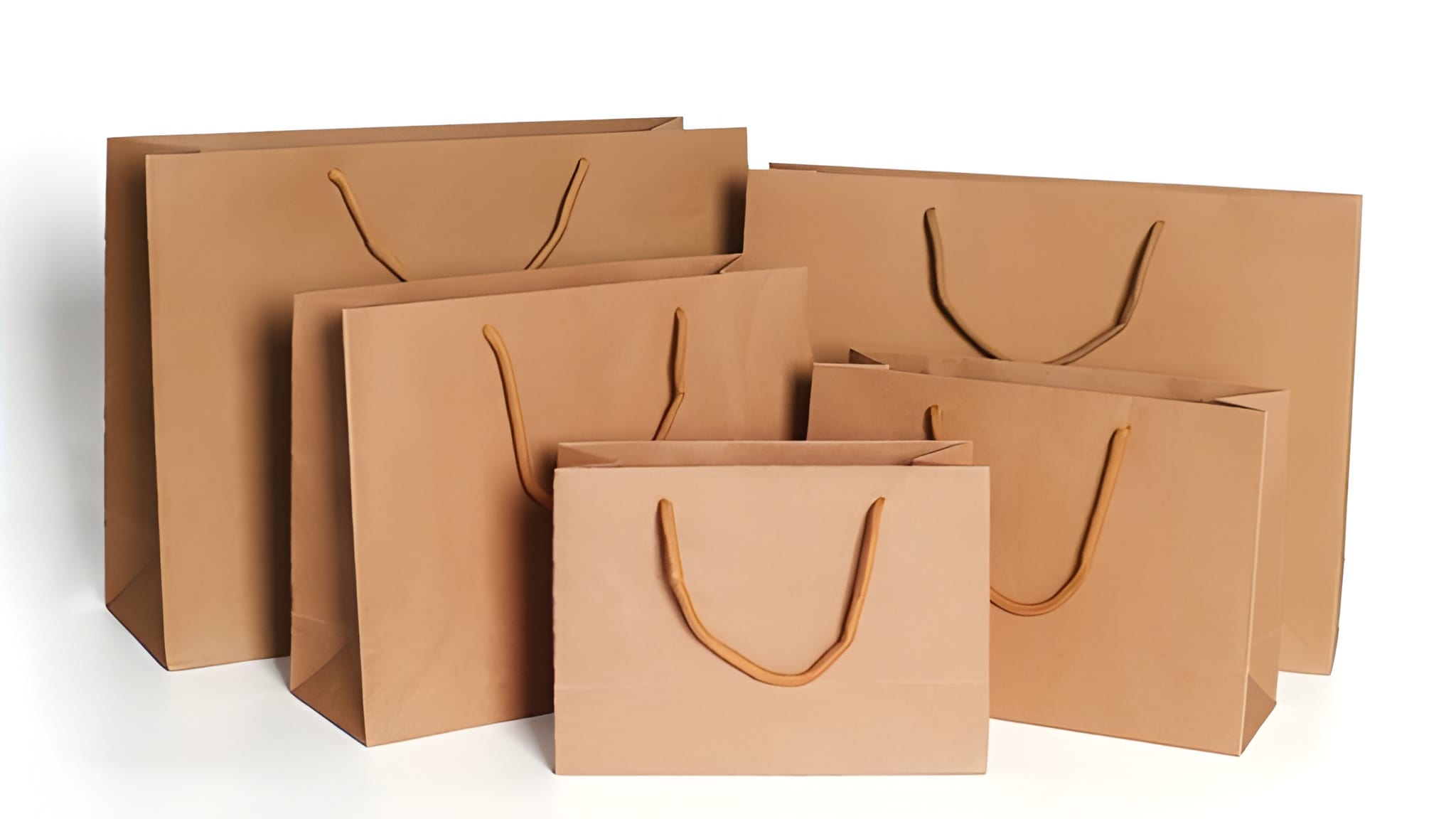 KNova Ventures sustainable manufacturing