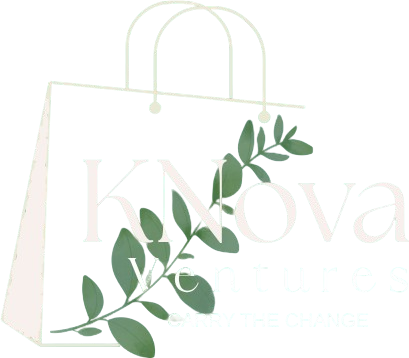 KNova Ventures