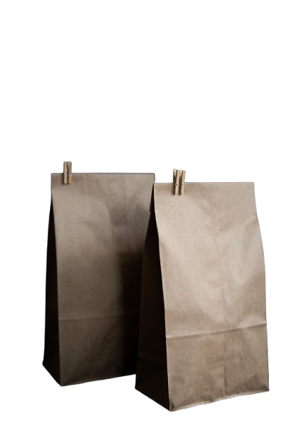 Tissue paper